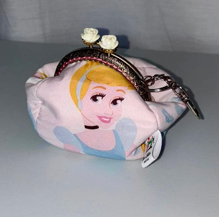 Cinders