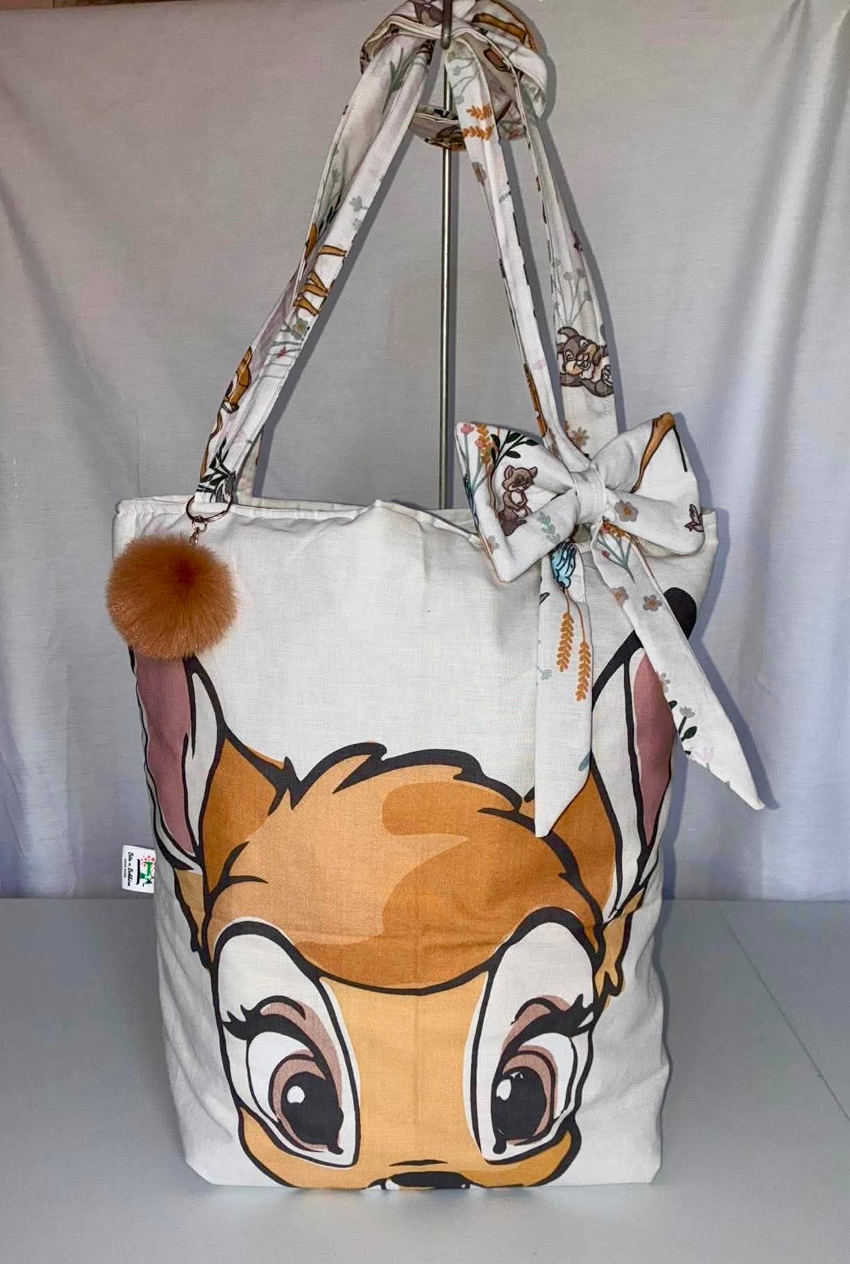 Bambi