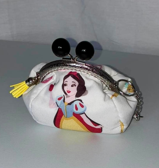 Snow White