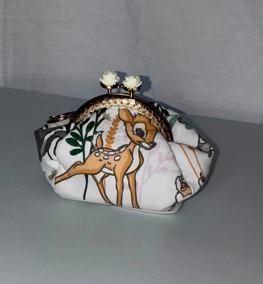 Bambi