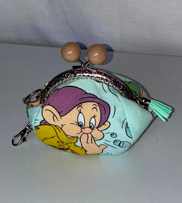 Dopey