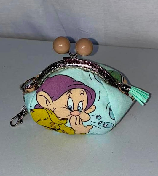 Dopey