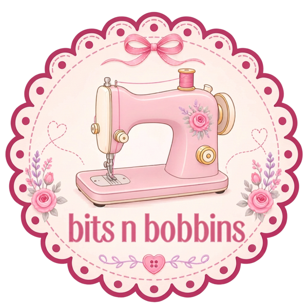 Bits n Bobbins