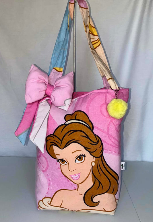 Belle