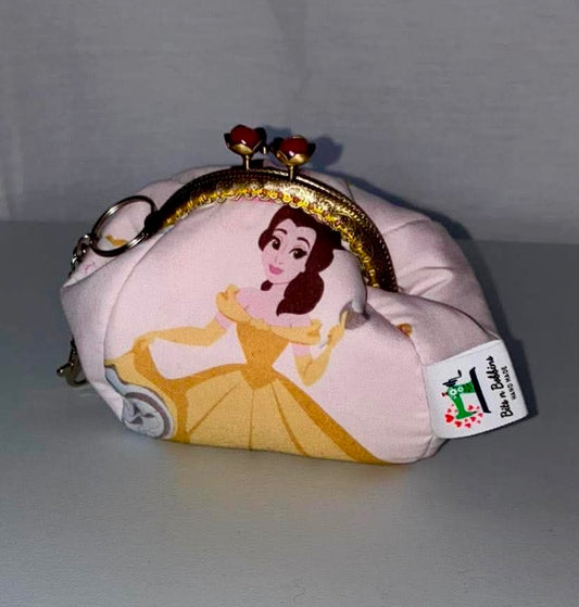 Belle