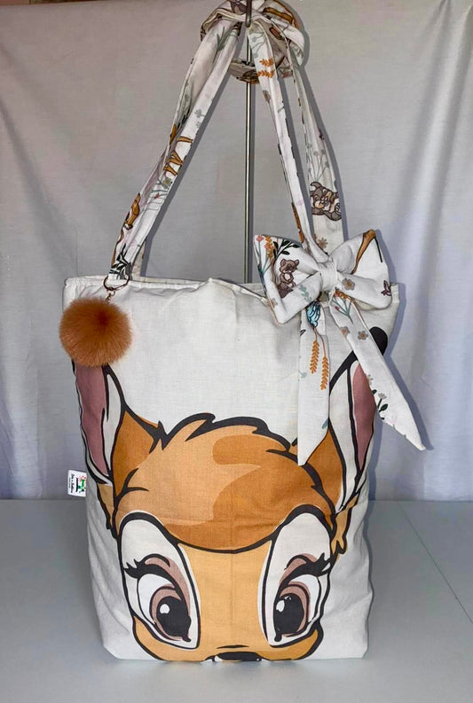 Bambi
